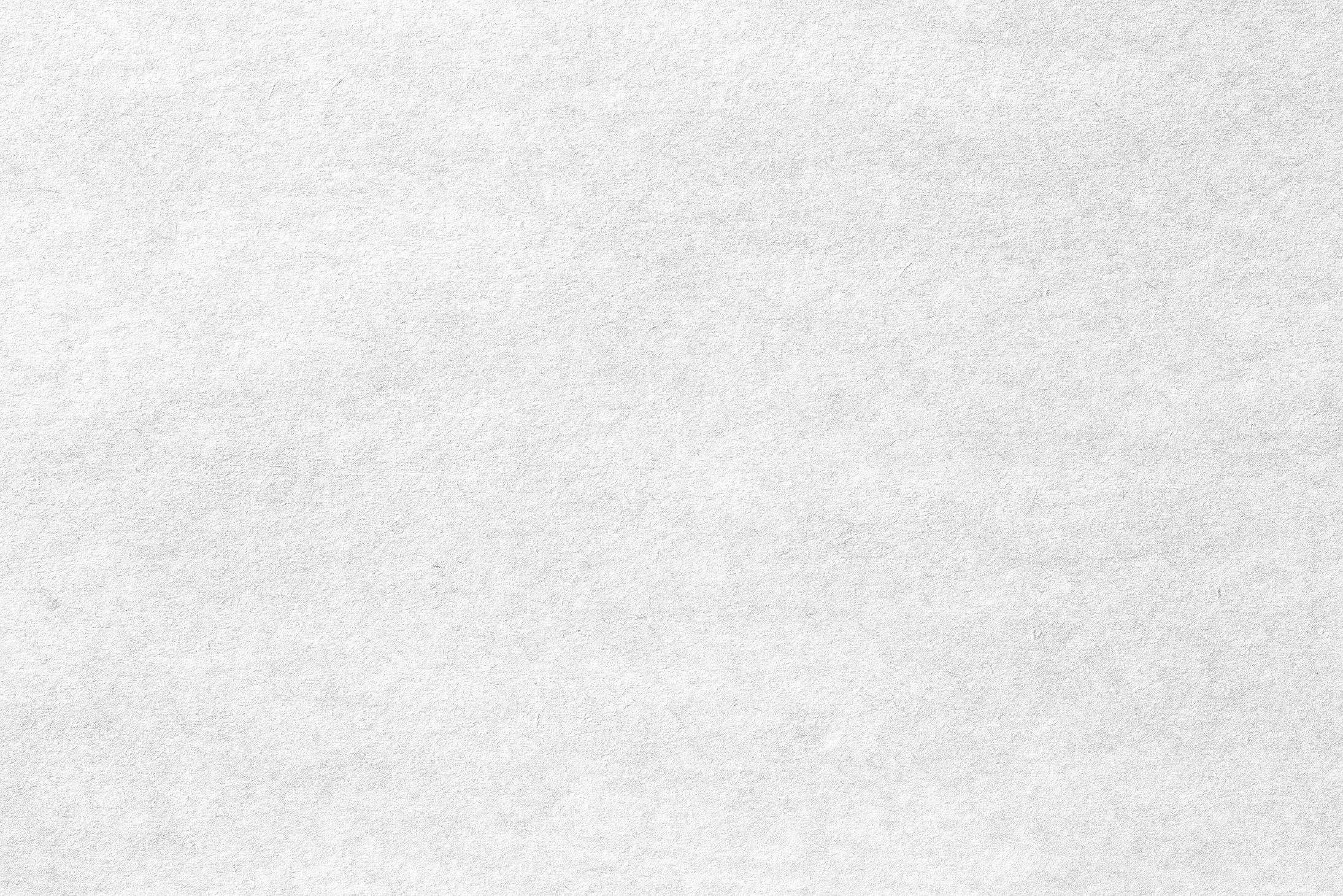 white background paper texture